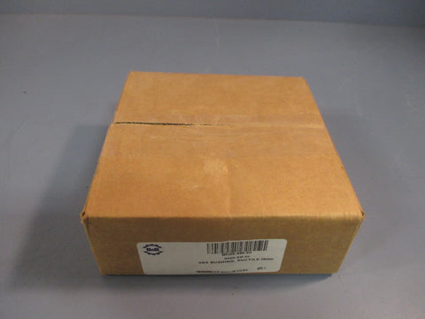 B&B MANUFACTURING TIMING PULLEY SDS BUSHING, DUCTILE IRON QD568M20
