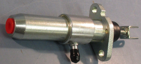 Yale 507105500 Master Cylinder 1-1/2" Push Rod 8" Length For Forklift