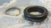 Durametallic 147343 Mechanical Seal 3208278000 1" Shaft Size