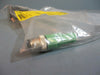 Phoenix Contact SAC-3P-M12MS/0,3-PUR/A-1L-Z Sensor/actuator cable NEW