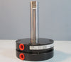 Hayssen 10217A2947 3" Bore & 0.125" Stroke, 4.25" Shaft Cylinder NWOB