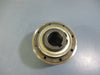 Myar Torque Limiting Mechanical Clutch 2/490.525.c us158357 11/18 1½" Bore