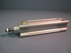 Festo Pneumatic Cylinder 12 bar DNCB-32-87-PPV-A