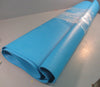 Unbranded Endless Conveyor Belt 6.5' Length 44" Width 0.10" Thickness