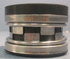 John Crane TJ-0430-K-3 Mechanical Seal 1-3/4" ID 2-11/32" OD 1-5/8" Length