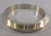 SPX LL19600D1 Seal Back Up Ring 3" ID 3-3/4" OD 1/2" W 19600D1