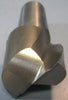TRW High-Speed End Mill Cutter  1-7/8"  L.O.C:  1-5/8  HS 2FL USA