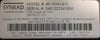 Novanta Synrad 48-1KAN-9.3 Carbon Dioxide Laser 48 Series 30W Max 9229-9317 mm