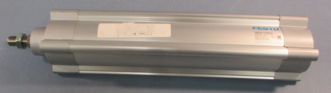 Festo DSBC63250PPVAN3 Pneumatic Cylinder 1383586 250mm Stroke 63mm Bore