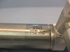 FESTO DSNU-25-350-PPV-A 567672 Pneumatic Double Acting Cylinder, Single Rod