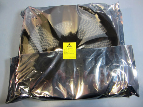 Molex 52610-0871 1.00mm FFC/FPC Connectors,vertical SMT ZIF 8P 1145 pcs