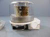 NIB Proximity Rotary Position Indicating Switch 12ADN 12 Amps 125/250 VAC