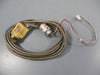 Banner SM312CMS12-27199 Photoeye Sensor Switch Mini Beam
