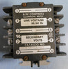 McGrawEdison B/W Controls Liquid Level Control 120 V 50/60 Hz 40 V 1500AL1S3