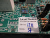 INDUSTRIAL MRO CV120/130/140/150 LEVEL SWITCH BOARD