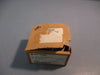 ALLEN BRADLEY 193-KB25 MINIATURE THERMAL OVERLOAD RELAY 5.5A-7.5A SERIES A