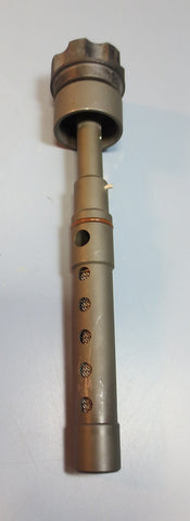 Nordson Replacement Reserve Flush Filter Assembly 105443