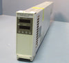 Agilent 66102A OPT J17, 0-20V/7.5A DC Power Module 360VA Max 50/60Hz