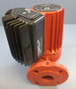 Grundfos Elunit UPE 50-60 V05 Circulator Pump Model A Pmax 450 W 60.55.79