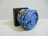 Kraus & Naimer AD11 US1763-600EF Rotary Switch