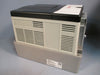 Allen Bradley PowerFlex 70 AC Drive 5HP 480V 3PH Ser. A 20AD8P0A0AYNNCNN