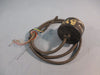 HEIDENHAIN 295 281-41 ROTARY ENCODER