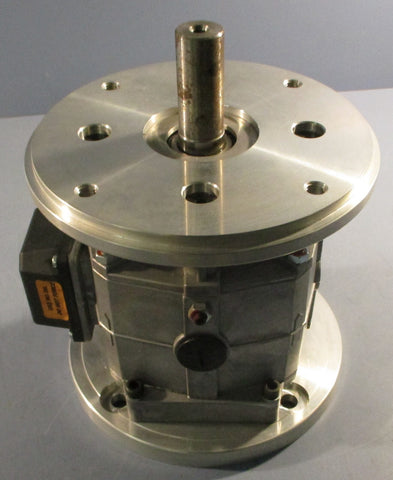 KEB 09.10.670-544U Industrial Brake And Clutch Assembly 1-1/8" Bore and Shaft