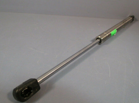STABLIUS LIFT O MAT GAS SPRING SS, 2316SR0150N094/13 A 2