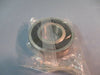 SNR Single Row Ball Bearing 6307.EE NEW LOT OF TWO