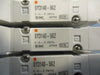 SMC SY3140-5GZ Solenoid Valve Manifold 0.15 - 0.7 MPa 24 VDC