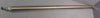Clippard SDR-24-33-MB Pneumatic Cylinder 1-1/2" Bore 33" Stroke