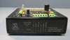 National Instruments DAQ Signal Accessory 183554B-01 Used