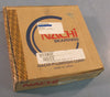 Nachi 6316-2NSL C3 XM Ball Bearing 80mm Bore 170mm OD 39mm Width