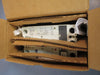 Allen-Bradley Circuit Breaker 250A 3 Poles J Frame Series A 140U-J3D3-D12