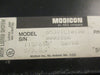 Modicon 553VIC10100 Operator Interface TR132 115-230VAC 50/60Hz