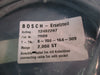 Bosch Connect Cable 5m w/Socket 8-108-164-309 NEW
