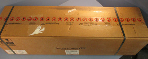 Endress Hauser Liquiphant M Level Switch FTL51-ATE2CB4E5A 24" 943491-9000