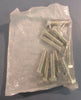 Infasco 73497 Hex Head Cap Screw J429-5 1/2-13 x 2 Pack of 10 Lot of 12