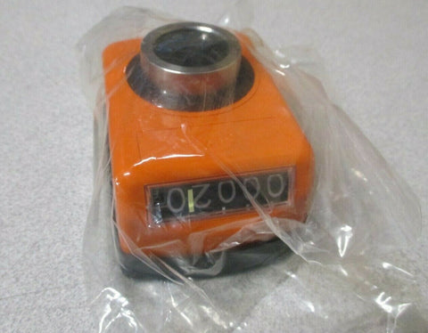 SIKO Digital Position Indicator DA09S7499