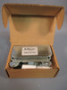 Warner Electric Conduit Box 5200-101-010