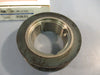 Gates 8MX-34S-21 Poly Chain GT2 Sprocket 1610 77182034