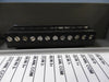 Allen Bradley SLC500 1746-NI4 Analog Input Module Series A