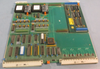 BYSTRONIC DIOCOM E0774-5-B CIRCUIT BOARD, DIOPORT 4
