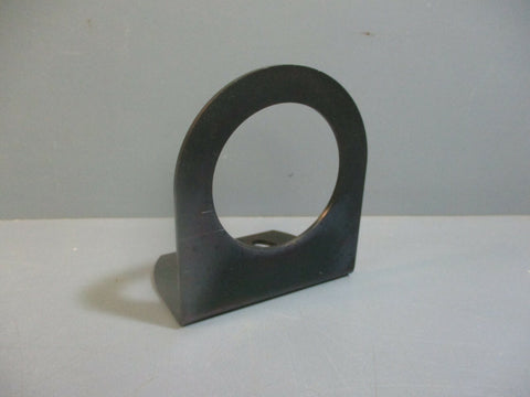 PEPPERL+FUCHS Sensor Bracket FE-MB8 FED4158 NEW