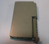 Allen Bradley 1771-IL Isolated Analog Input Module (12 Bit) Series A