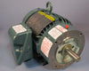 Baldor 841XL CECP83584T-4 Severe Duty Motor 1.5 HP, 460 V, 1760 RPM, 145TC Frame