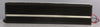 Synrad 48-1KAM Carbon Dioxide Laser 30 Watts Max 10200-10800 mm