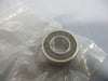RBC Nice DCTNTG18 1604 Radial Ball Bearing NEW Lot of 4