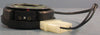CAT 0835888 Horn Switch Assembly 1-5/8" Inside Dia 2-5/8" Outside Dia