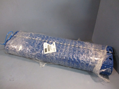 SYSTEM PLAST BELTING, 6 FT AA2506013, LFB2253RTK2700